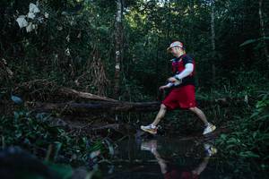 BIB: 
                            <button type="button" onclick="openModal(22453915)" class="btn btn-primary btn-sm float-right btn-popup" data-toggle="modal" data-target=".modal-high-quality">
                        <i class="fas fa-shopping-cart"></i> Add to Cart
                    </button>
                                            <button type="button" onclick="isThisMe(22453915, true)" class="btn btn-success btn-sm float-right btn-popup btn-isme hidden" data-toggle="tooltip" data-placement="bottom" title="นี่คือรูปของคุณใช่ไหม คลิกที่นี่เพื่อเอาเข้าอัลบั้ม">
                        <i class="fas fa-plus"></i> Add to album
                    </button>
                    <button type="button" onclick="isThisMe(22453915, false)" class="btn btn-warning btn-sm float-right btn-popup btn-isnotme hidden">
                        <i class="fas fa-ban"></i> Remove from album
                    </button>